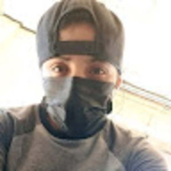 eduardoorteg337